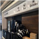 산곡 애견사랑 이미지