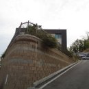 광사2통마을회관 이미지