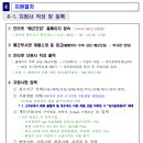 밀리더스 이미지