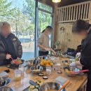 여자단기청소년쉼터 이미지