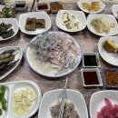 남해전도횟집 이미지