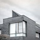 공삼공인중개사사무소 이미지