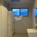 양덕상가 화장실 이미지