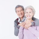 간석건강생활지원센터 이미지