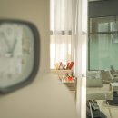 디어 무드 이미지