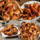 해와 바다 이미지