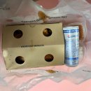 보드람치킨 주안신기점 | [리뷰] 보드람치킨 주안신기점│포장해서 먹기 딱 좋은 신기시장 치킨 맛집