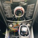 쌍용PC | 아틀란3D 내비게이션 셀프 업데이트 방법 및 후기 (Feat. 티볼리 네비게이션)