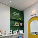 북클랜드 | <북클랜드 하남미사점> 아이와 색다른 데이트로 가볼만한 북키즈카페 원데이클래스 체험후기
