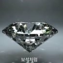 우리가치 이미지