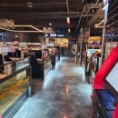 피씨방 | 윌 피씨방 음식 먹어본 솔직후기 | 바스크치즈케이크까지 있는 피씨방