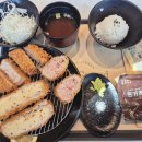 삼백돈돈가츠기흥점