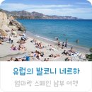 네르하