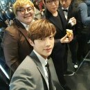 순헤어샵 이미지