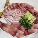호수산 - 달서구 와룡로53길 14 | 호수산