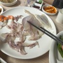 삼삼초장집 | 울산 북구 강동 자연산 회 맛집 정자활어직판장 추천 정자회센터 운영 정보 및 초장집 솔직후기