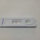 25시종합동물병원 이미지