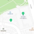 더원TheOne공인중개사사무소 이미지