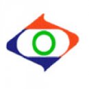 인후초등학교 이미지