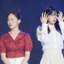 도아 - 김포시 북변중로65번길 33 | 도아
