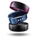 아이콘 휘트니스 이미지