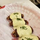 성수동 피자 맛집 페이퍼 플레이트 또 간 후기