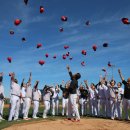 리버앤캠프 이미지