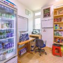 통영에코파크 이미지