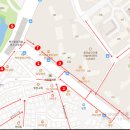 세븐일레븐수유영준점 이미지