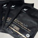 JW(제이더블유) 이미지