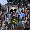 준 헤어스토리