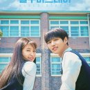 하린약국 이미지