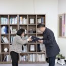 사단법인 에스디워크 동행
