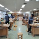 초보목공수업 이미지