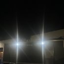 서구매점 이미지