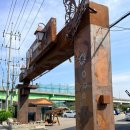 구암동210 이미지