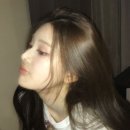지혜미용실 이미지