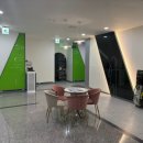 준스크린 이미지