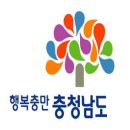 다인하이테크 이미지