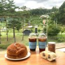진천 충북혁신도시 카페, 서프 커피 SURF COFFEE
