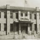 입면사무소 이미지