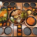 위풍당당 족발