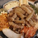 모돌 이미지