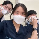 (주)컴피 이미지