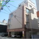 달성2차6로 이미지