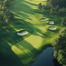 세븐버디스크린골프 이미지