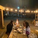 제비낭민박 이미지