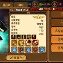 비올레 이미지