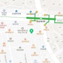 어썸코인노래연습장 잠실1호점 이미지