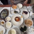 참조은 고기